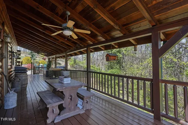 $895,000 | 625 Goods Drive, Kingsport, TN 37663