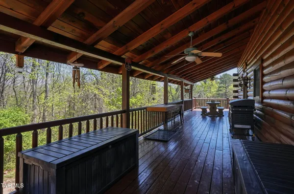 $895,000 | 625 Goods Drive, Kingsport, TN 37663