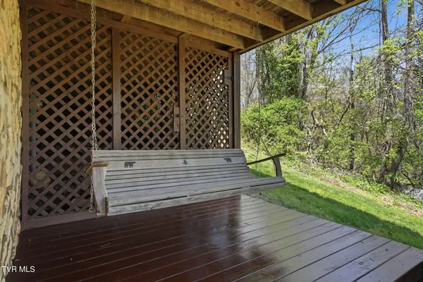 $895,000 | 625 Goods Drive, Kingsport, TN 37663