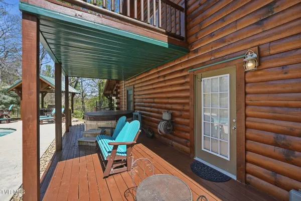 $895,000 | 625 Goods Drive, Kingsport, TN 37663