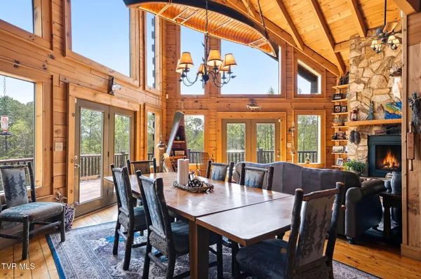 $895,000 | 625 Goods Drive, Kingsport, TN 37663