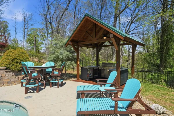 $895,000 | 625 Goods Drive, Kingsport, TN 37663