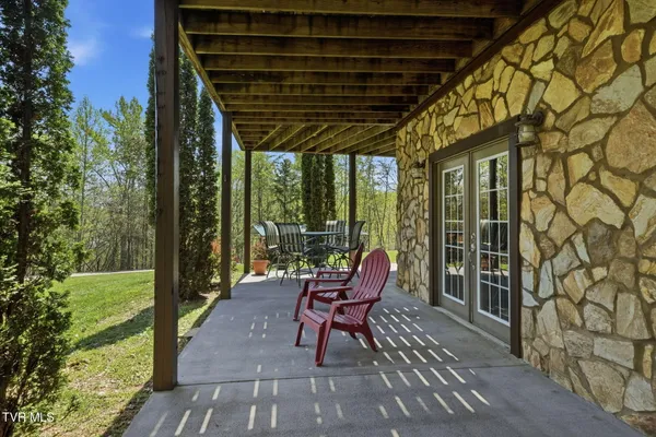 $895,000 | 625 Goods Drive, Kingsport, TN 37663