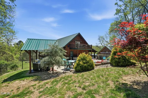 $895,000 | 625 Goods Drive, Kingsport, TN 37663