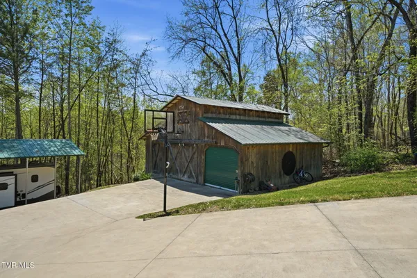 $895,000 | 625 Goods Drive, Kingsport, TN 37663
