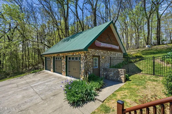 $895,000 | 625 Goods Drive, Kingsport, TN 37663