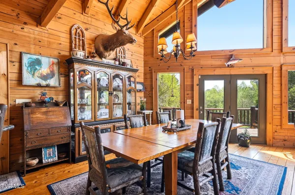 $895,000 | 625 Goods Drive, Kingsport, TN 37663