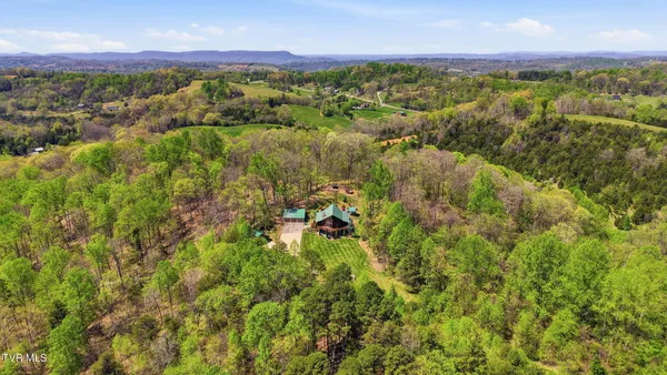 $895,000 | 625 Goods Drive, Kingsport, TN 37663