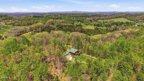 $895,000 | 625 Goods Drive, Kingsport, TN 37663