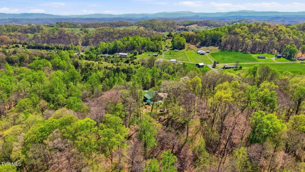 $895,000 | 625 Goods Drive, Kingsport, TN 37663