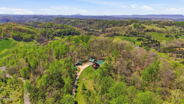 $895,000 | 625 Goods Drive, Kingsport, TN 37663