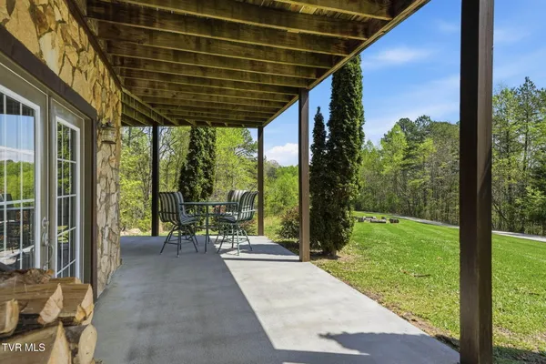 $895,000 | 625 Goods Drive, Kingsport, TN 37663