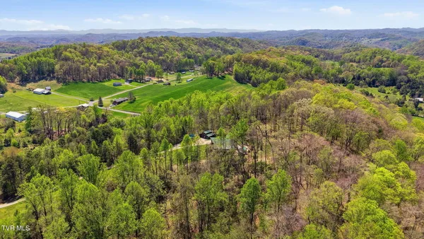 $895,000 | 625 Goods Drive, Kingsport, TN 37663