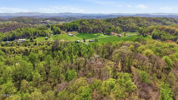 $895,000 | 625 Goods Drive, Kingsport, TN 37663