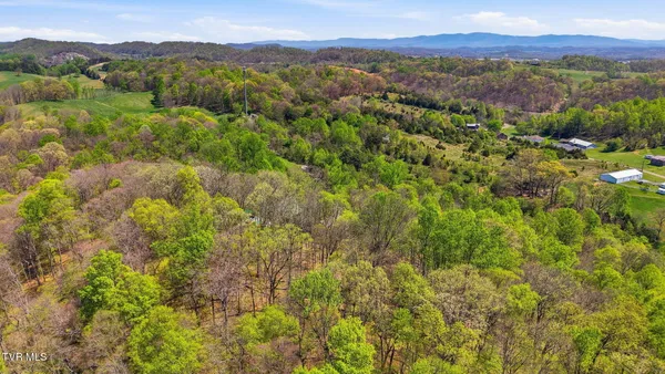 $895,000 | 625 Goods Drive, Kingsport, TN 37663