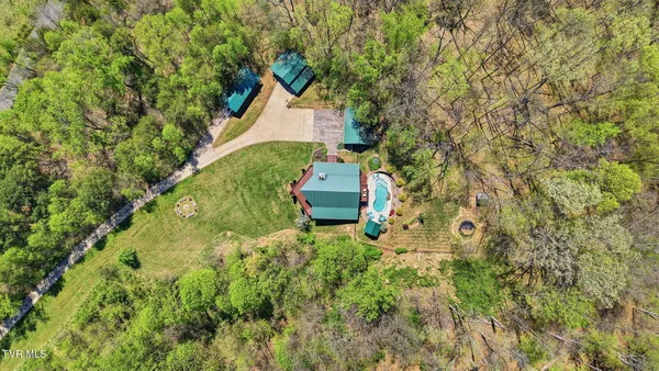 $895,000 | 625 Goods Drive, Kingsport, TN 37663