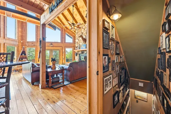 $895,000 | 625 Goods Drive, Kingsport, TN 37663
