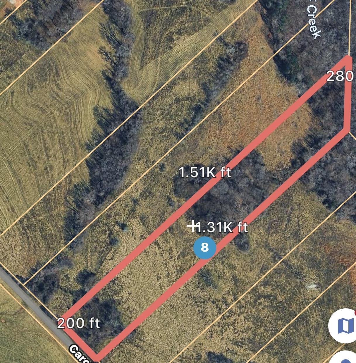10-11 Carolina Ridge Road Gaffney, SC 29341 - Photo 7 of 7
