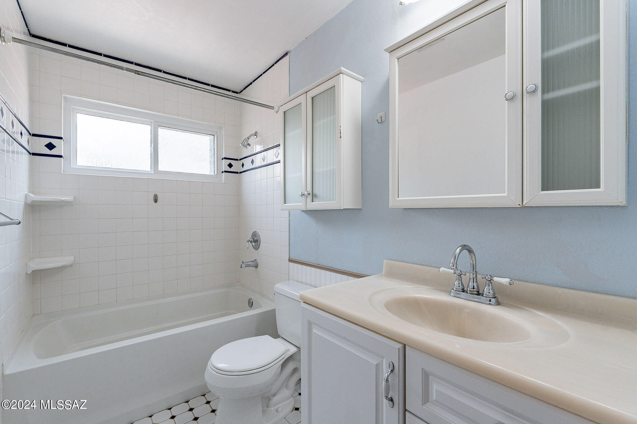 2520 West Firebrook Road Tucson, AZ 85741 - Photo 22 of 44