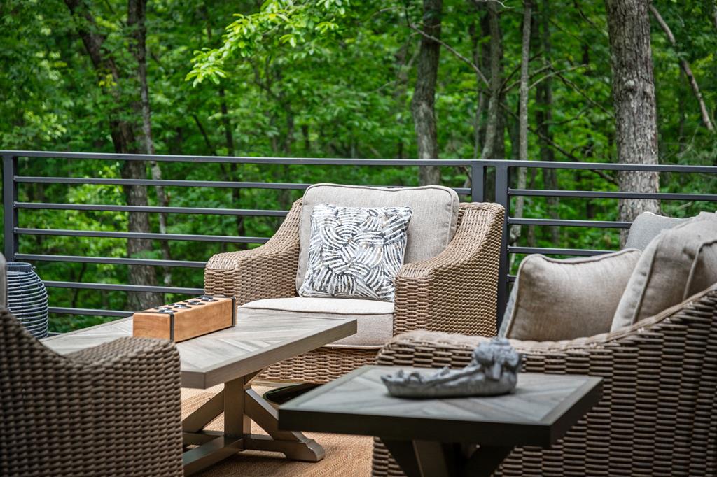 919 Price Road Blue Ridge, GA 30513 - Photo 13 of 60
