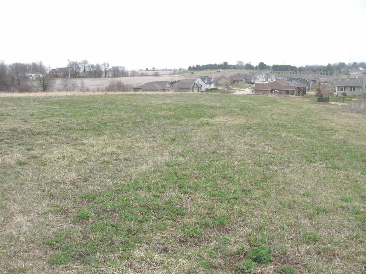 304 Ridge View Drive West Branch, IA 52358 - Photo 1 of 34 Gallery Image 1