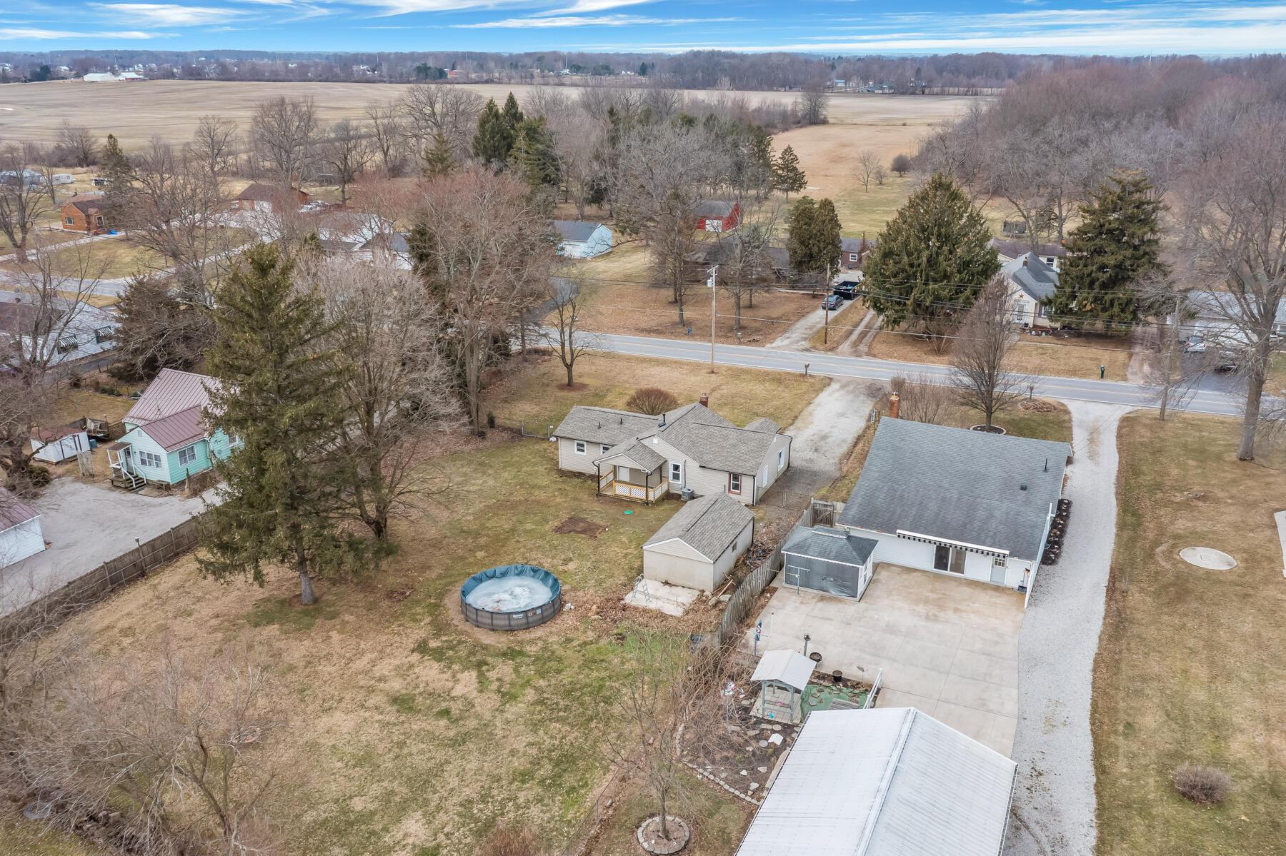 2344 Smeltzer Road Marion, OH 43302 - Photo 33 of 34 21-web-or-mls-2344 Smeltzer Rd-121