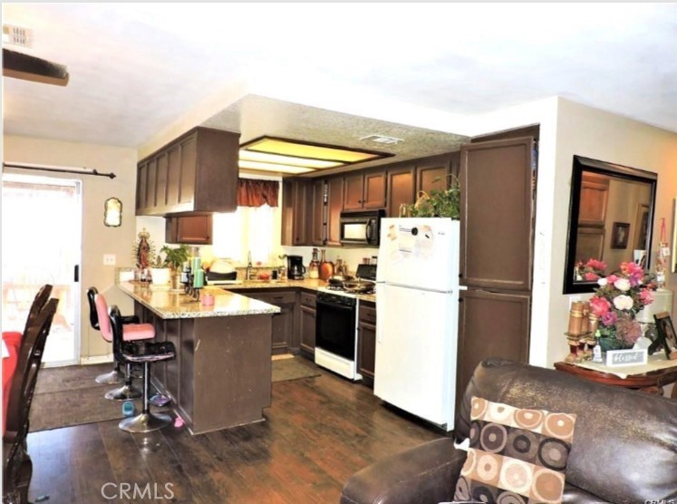 25659 Ash Road Barstow, CA 92311 - Photo 5 of 6