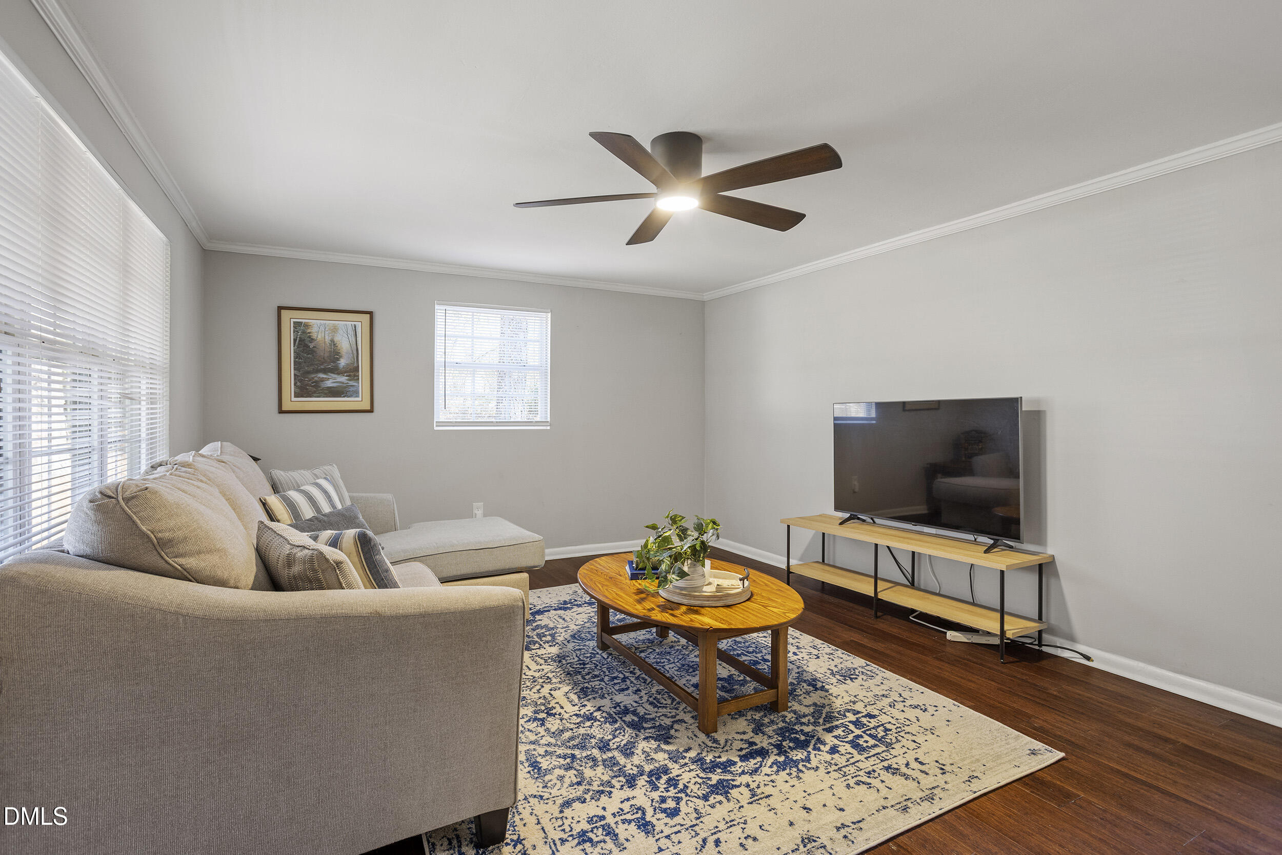 10601 Fanny Brown Road Raleigh, NC 27603 - Photo 9 of 28