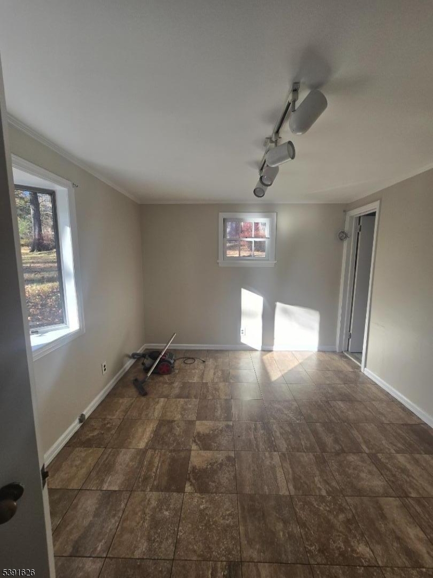 62 Gaston Road Morristown, NJ 07960 - Photo 14 of 23 a view of an empty room and window