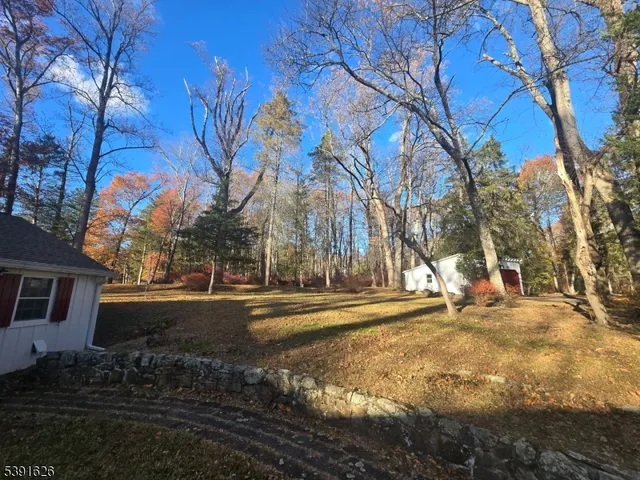 $4,450 | 62 Gaston Road, Morristown, NJ 07960