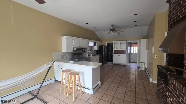 a view of outdoor space