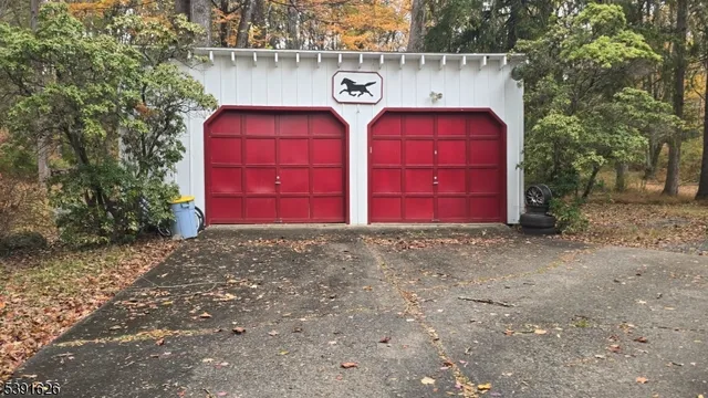 a bathroom with a sink a mirror and a toilet