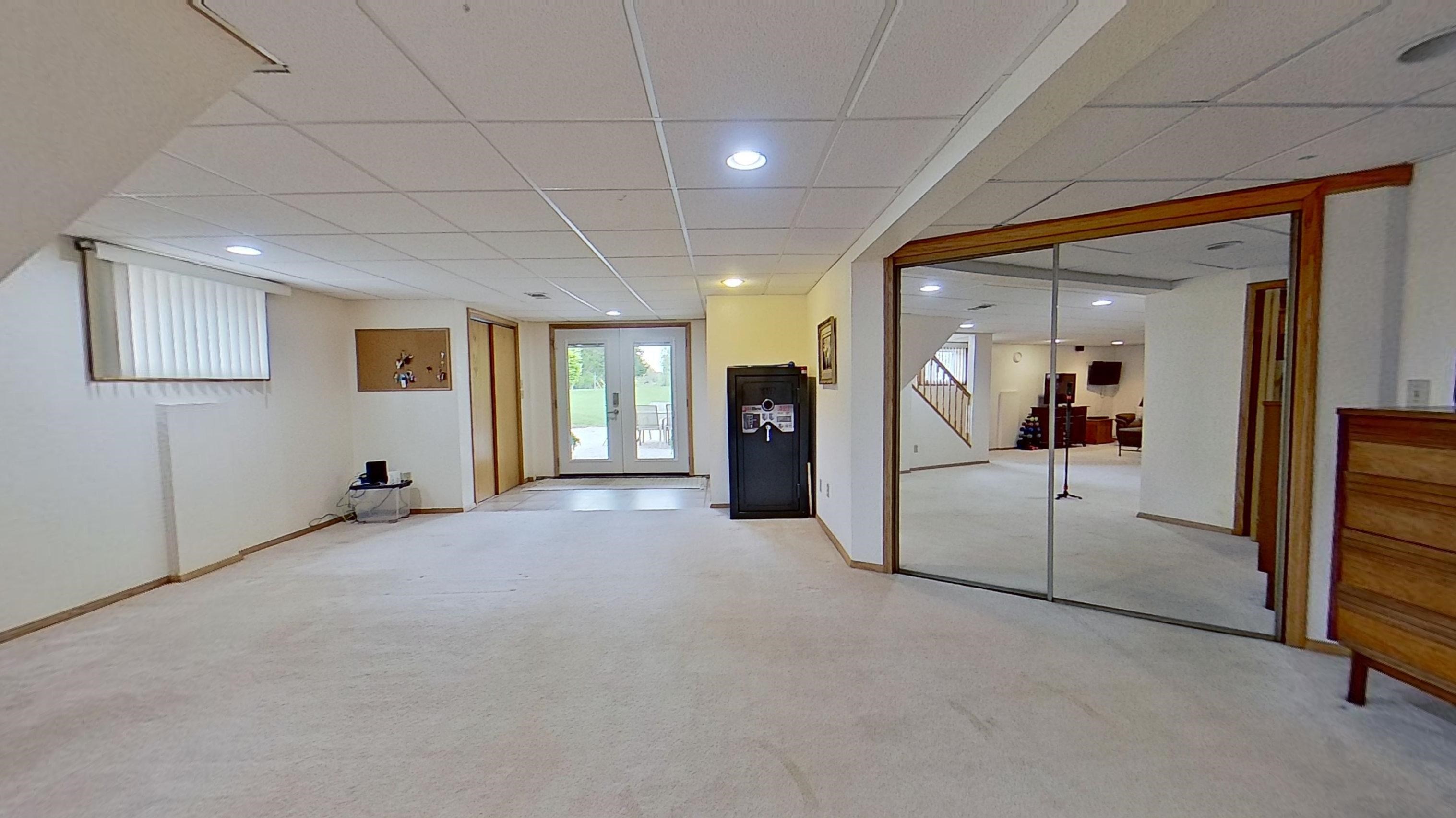 7150 Edgar Road Vestaburg, MI 48891 - Photo 38 of 80 1922141-5f1e698b-f80f-415c-a119-c153d3542aca.JPG