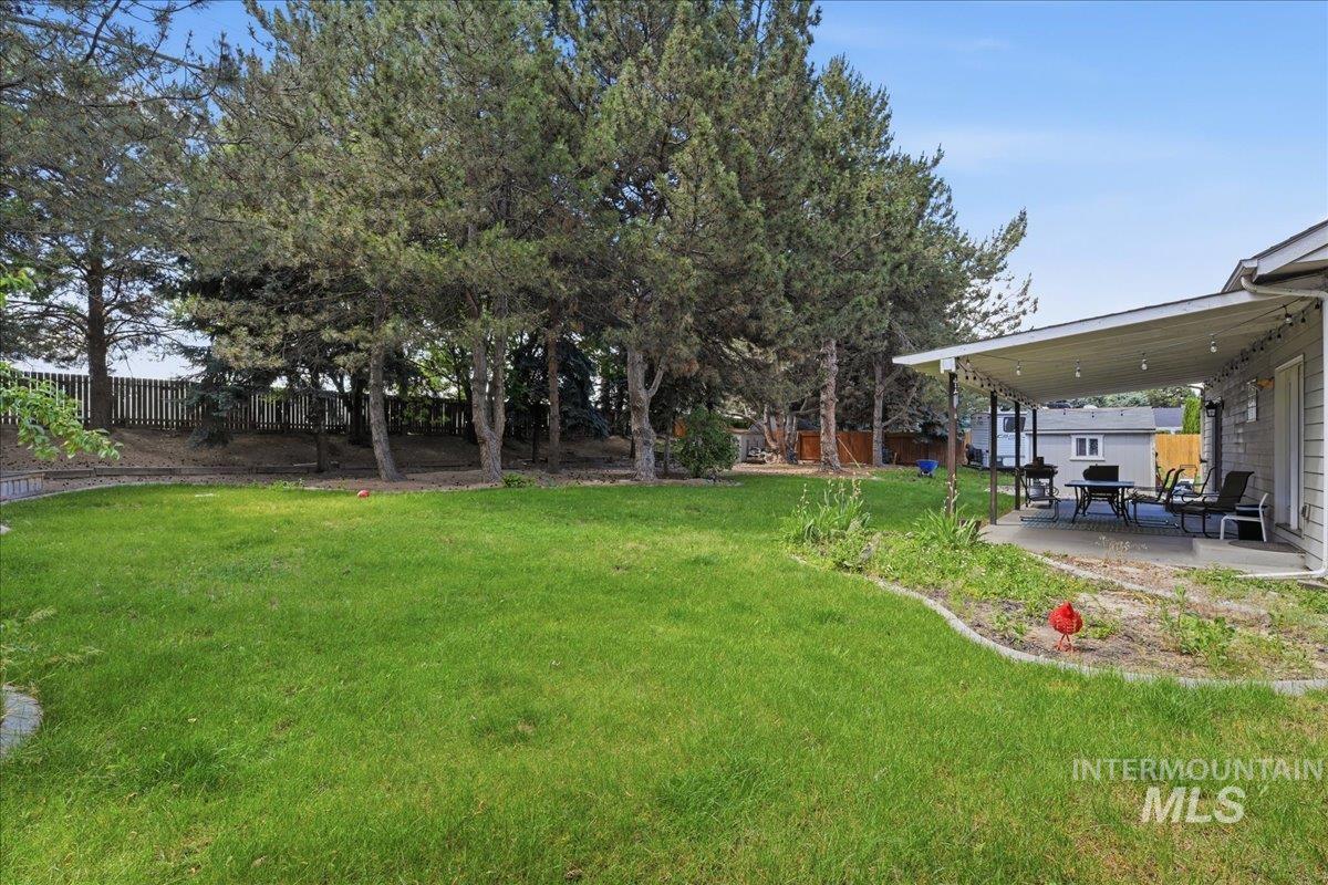 23157 Forest Hills Loop Caldwell, ID 83607 - Photo 33 of 37