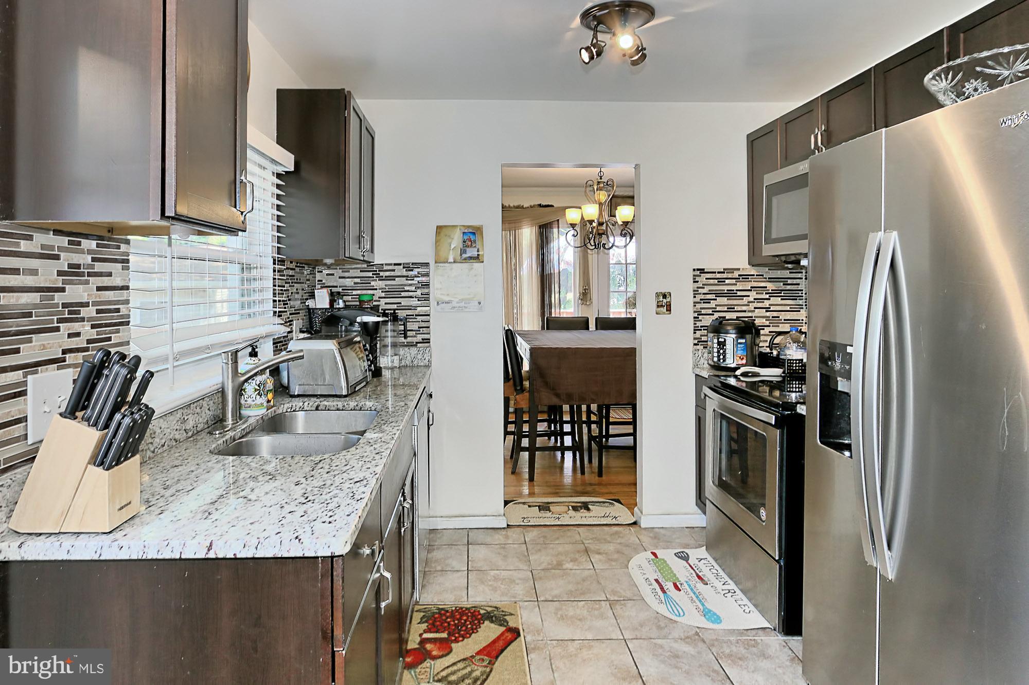 6317 Greeley Boulevard Springfield, VA 22152 - Photo 18 of 49 Gallery Image 18