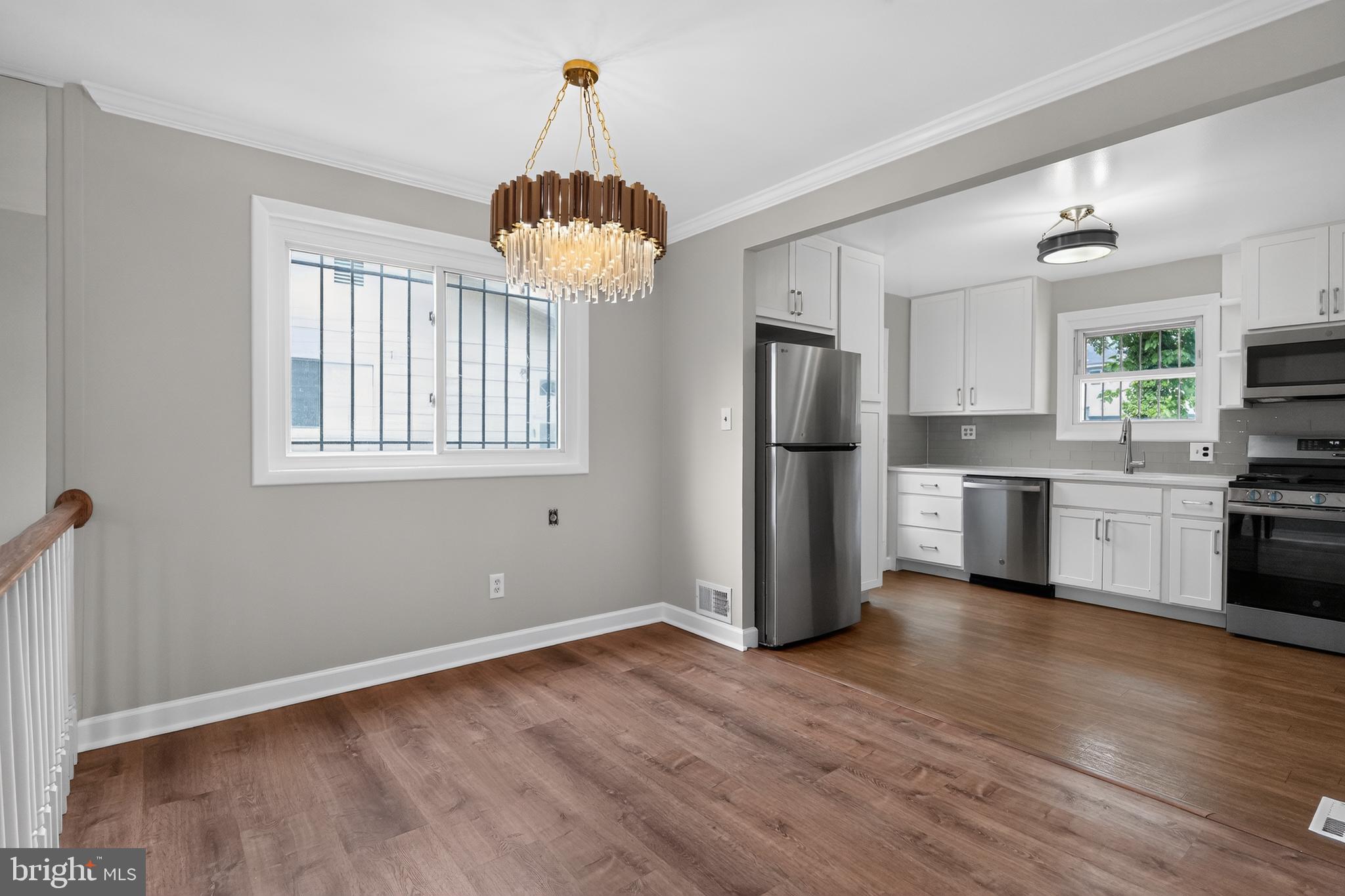 1321 Asheville Road District Heights, MD 20747 - Photo 8 of 32