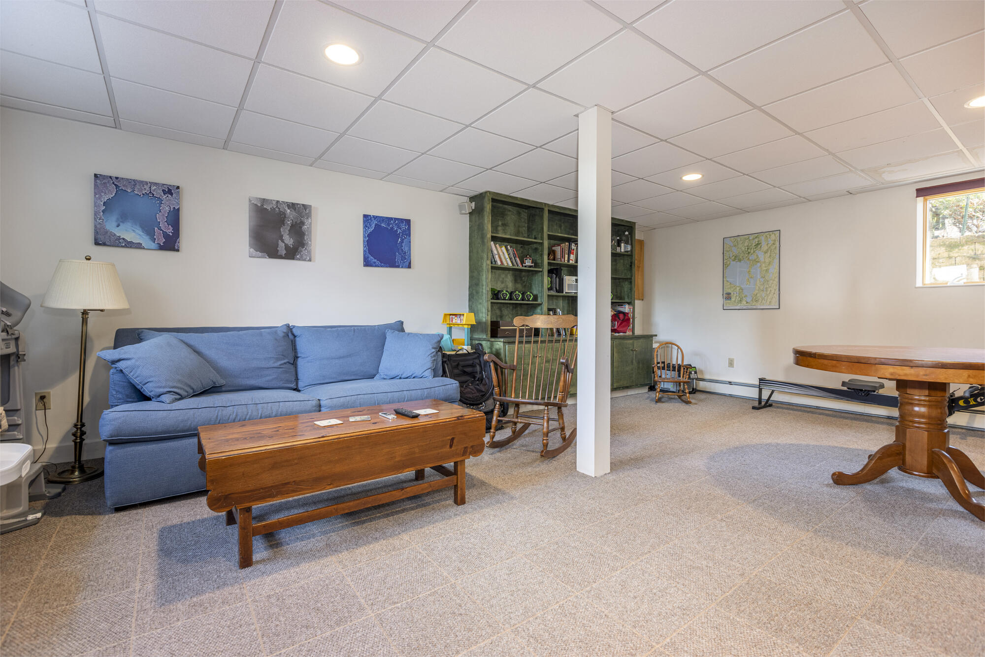116 Christy Road Portland, ME 04103 - Photo 30 of 42 116 Christy Rd._W5_029