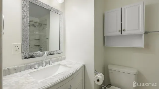 $480,000 | 96 Wick Drive, Fords, NJ 08863