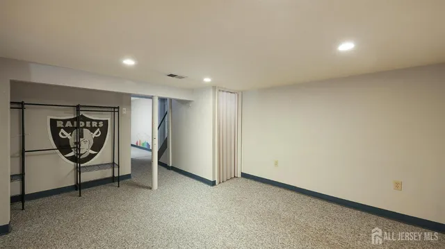 $480,000 | 96 Wick Drive, Fords, NJ 08863