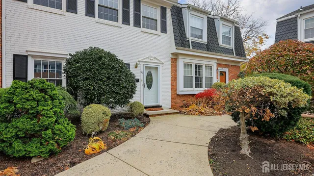 $480,000 | 96 Wick Drive, Fords, NJ 08863