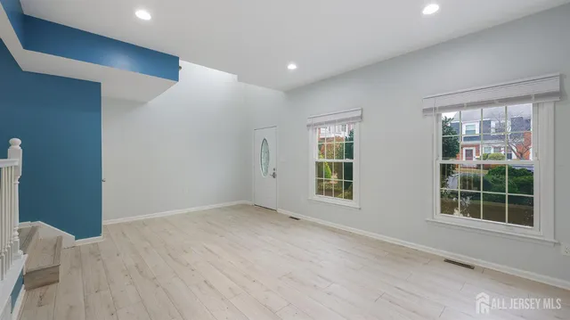 $480,000 | 96 Wick Drive, Fords, NJ 08863