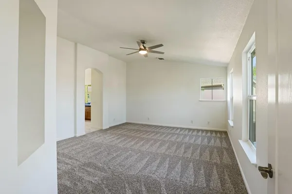 $670,000 | 250 Fragrance Street, Manteca, CA 95337