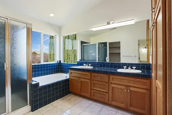 $670,000 | 250 Fragrance Street, Manteca, CA 95337