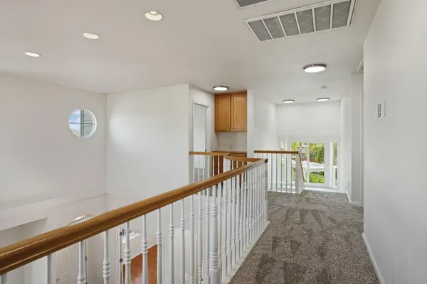 $670,000 | 250 Fragrance Street, Manteca, CA 95337