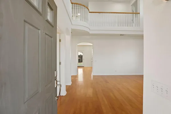 $670,000 | 250 Fragrance Street, Manteca, CA 95337
