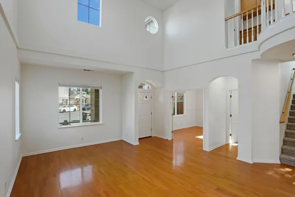 $670,000 | 250 Fragrance Street, Manteca, CA 95337