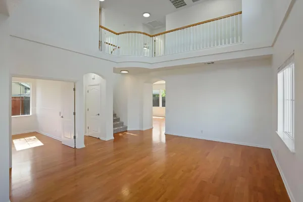 $670,000 | 250 Fragrance Street, Manteca, CA 95337