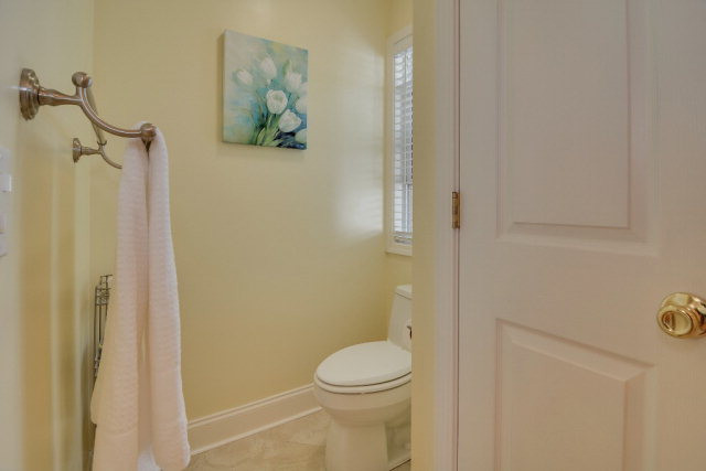 228 Horry Street Southeast Aiken, SC 29801 - Photo 26 of 40