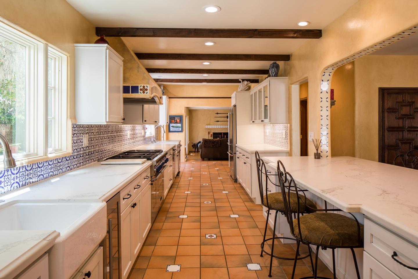1022 Matador Road Pebble Beach, CA 93953 - Photo 11 of 41 Gallery Image 11