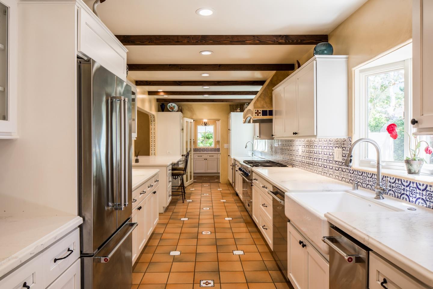 1022 Matador Road Pebble Beach, CA 93953 - Photo 12 of 41 Gallery Image 12